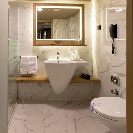 Delta By Marriott Lara - Adult Only 18 Αττάλεια