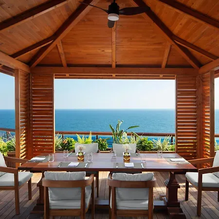 Hotel Delta By Marriott Lara - Adult Only 18
