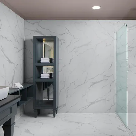 Delta By Marriott Lara - Adult Only 18 Ξενοδοχείο 5*